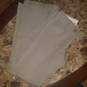 *Price Drop* Banana Republic Trouser Pants